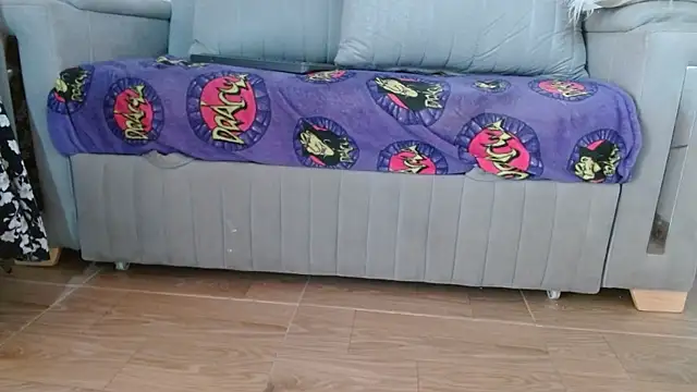  nath dawson online show from 19, 12, 2025