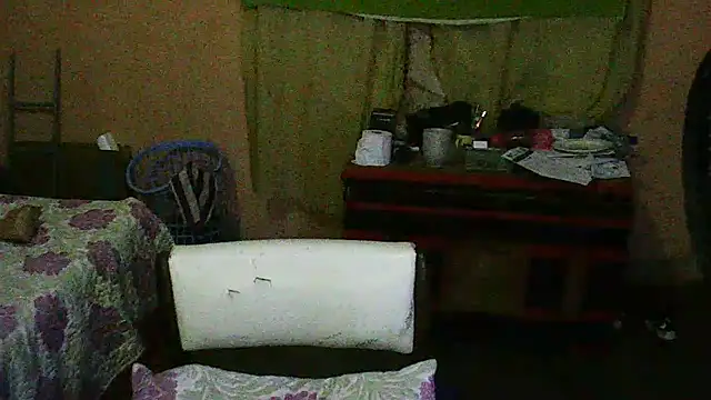 Snapshot of blackjackvv chatting on 19, 12, 2024 blackjackvv online show from 19, 12, 2024