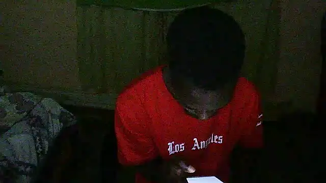 Snapshot of blackjackvv chatting on 2, 3, 2025 blackjackvv online show from 2, 3, 2025