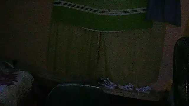 Snapshot of blackjackvv chatting on 14, 3, 2025 blackjackvv online show from 14, 3, 2025