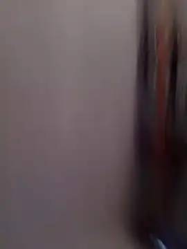 Snapshot of blackjackvv chatting on 4, 10, 2025 blackjackvv online show from 4, 10, 2025