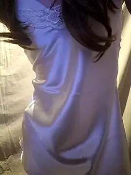 -your-bitch online show from 22, 2, 2025