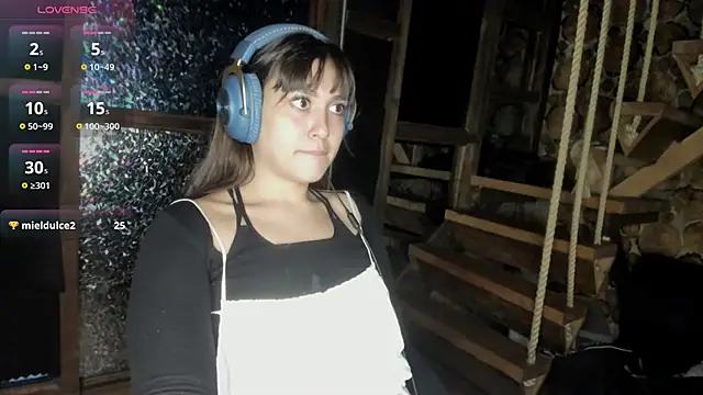 soysara15 online show from 4, 3, 2025