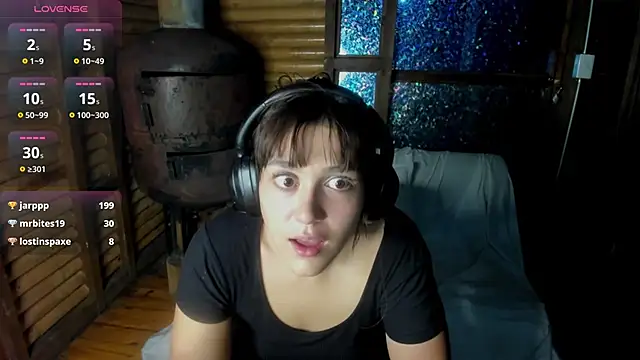 soysara15 online show from 13, 3, 2025