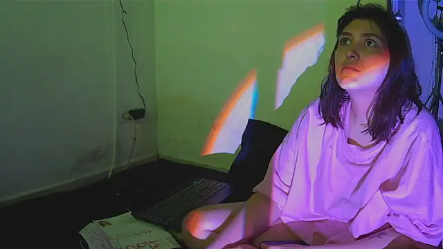 Snapshot of soysara15 chatting on 5, 6, 2026 soysara15 online show from 5, 6, 2026