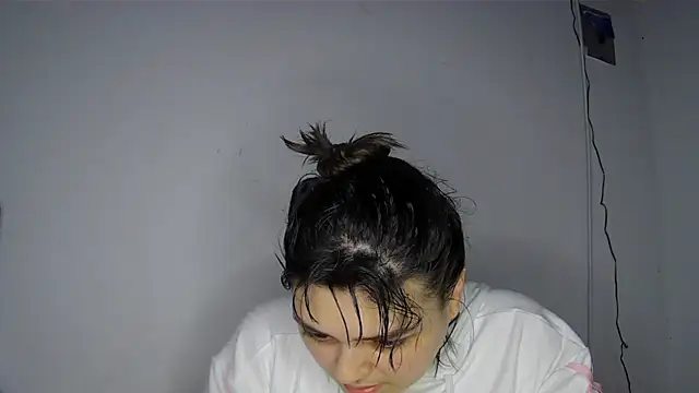 Snapshot of soysara15 chatting on 16, 6, 2026 soysara15 online show from 16, 6, 2026