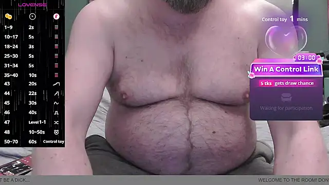 Snapshot of BondBroken chatting on 20, 4, 2026 BondBroken online show from 20, 4, 2026
