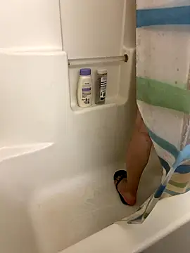 Mingtian4117 online show from 18, 11, 2025