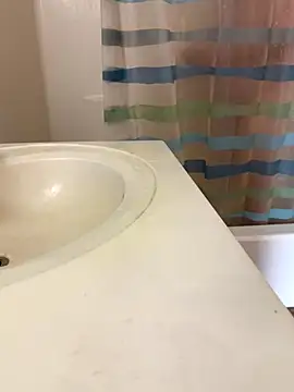 Mingtian4117 online show from 15, 12, 2025