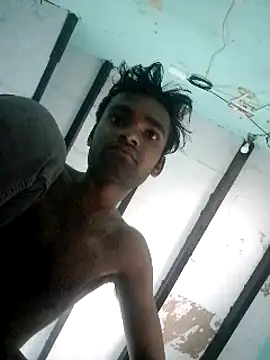 Snapshot of surajpuja813 chatting on 16, 2, 2025 surajpuja813 online show from 16, 2, 2025