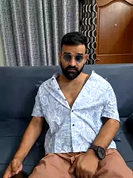 Fun Guuy online show from 17, 2, 2025