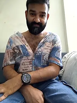 Fun Guuy online show from 15, 3, 2025