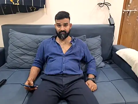 Fun Guuy online show from 14, 10, 2025