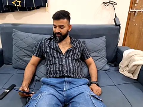 Fun Guuy online show from 15, 10, 2025