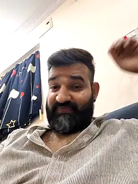 Fun Guuy online show from 20, 10, 2025