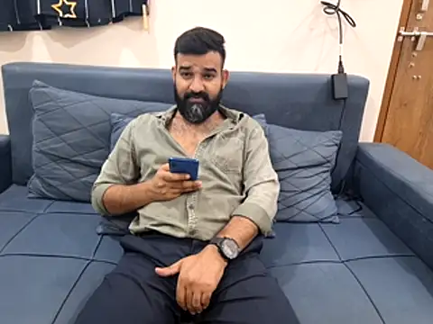 Fun Guuy online show from 24, 10, 2025