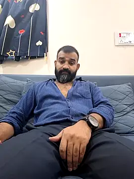 Fun Guuy online show from 19, 12, 2025