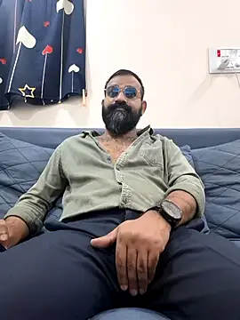 Fun Guuy online show from 8, 1, 2026