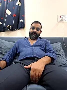 Fun Guuy online show from 16, 1, 2026