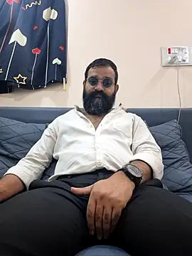 Fun Guuy online show from 12, 2, 2026