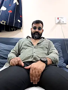 Fun Guuy online show from 15, 3, 2026