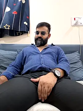 Fun Guuy online show from 23, 3, 2026