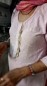 Saroj-Shah online show from 24, 2, 2025