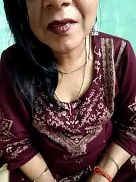 Saroj-Shah online show from 1, 3, 2025