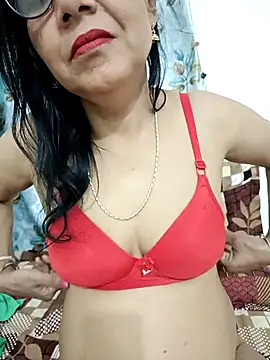 Saroj-Shah online show from 19, 3, 2025