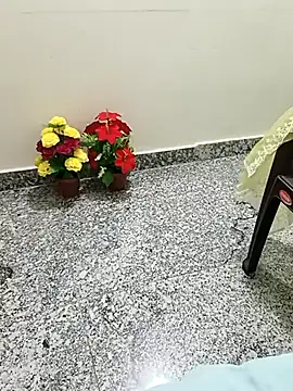 Saroj-Shah online show from 22, 9, 2025