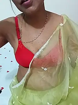 Saroj-Shah online show from 19, 10, 2025