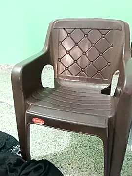 Saroj-Shah online show from 25, 10, 2025