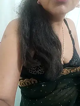 Saroj-Shah online show from 1, 12, 2025