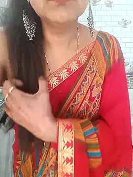 Saroj-Shah online show from 2, 12, 2025