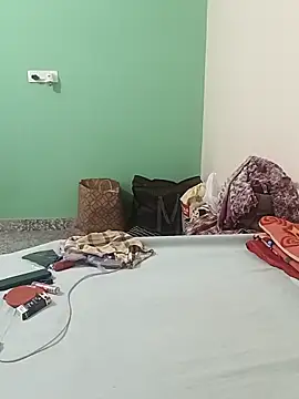 Saroj-Shah online show from 4, 12, 2025