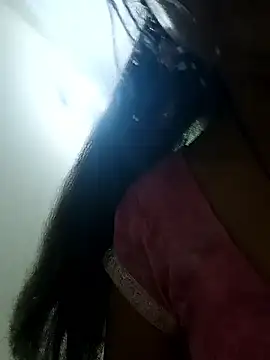 Saroj-Shah online show from 22, 12, 2025