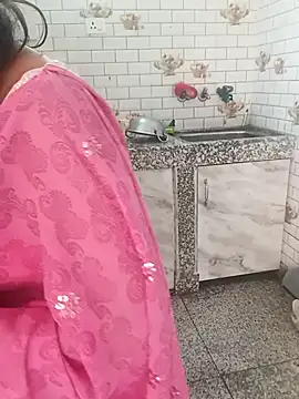 Saroj-Shah online show from 6, 3, 2026