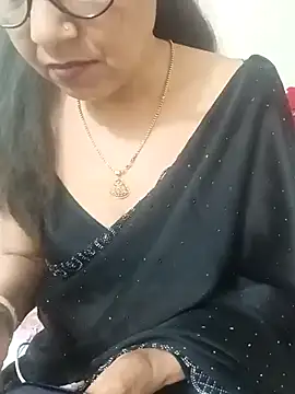 Saroj-Shah online show from 7, 3, 2026