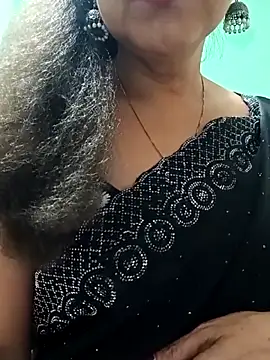 Saroj-Shah online show from 28, 3, 2026