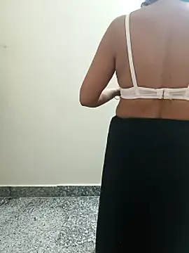 Saroj-Shah online show from 4, 4, 2026