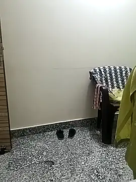 Saroj-Shah online show from 7, 4, 2026