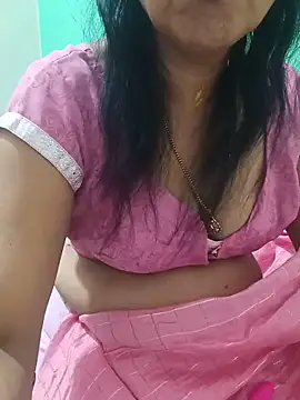 Saroj-Shah online show from 18, 5, 2026