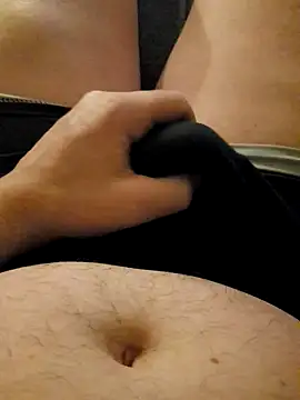 anderssonskuk online show from 6, 3, 2026