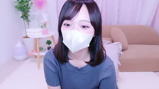 Snapshot of HANApipi chatting on 21, 9, 2025 HANApipi online show from 21, 9, 2025