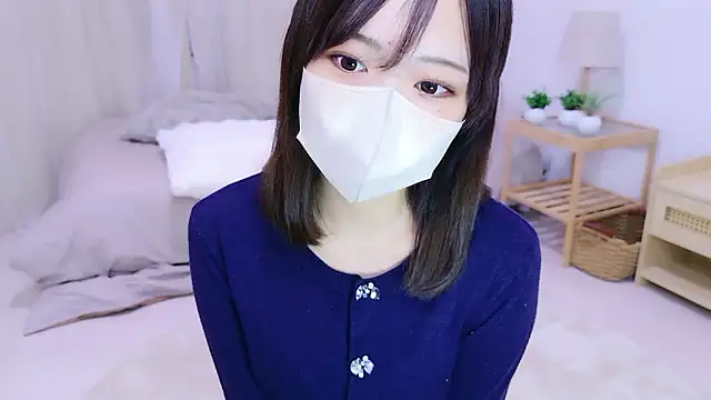 Snapshot of HANApipi chatting on 4, 10, 2025 HANApipi online show from 4, 10, 2025