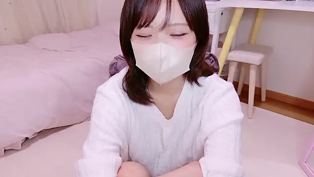 Snapshot of HANApipi chatting on 16, 10, 2025 HANApipi online show from 16, 10, 2025