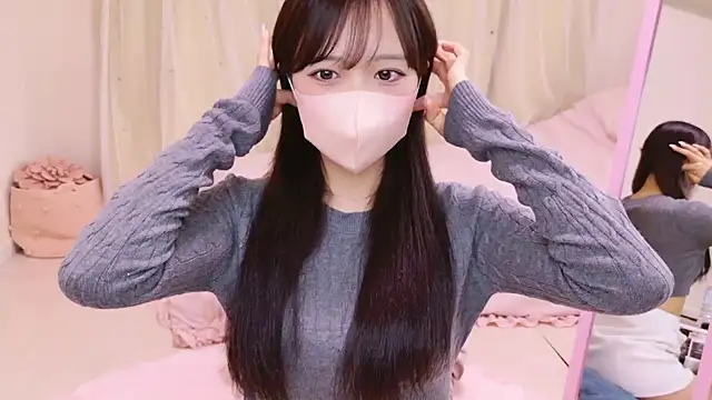 HANApipi online show from 7, 2, 2026