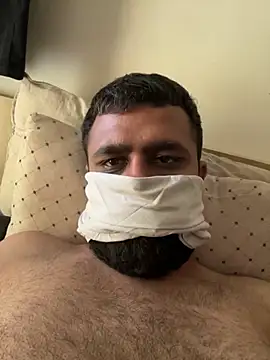 Snapshot of Naughty_dickk chatting on 23, 10, 2025 Naughty dickk online show from 23, 10, 2025