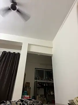 Snapshot of Naughty_dickk chatting on 2, 3, 2026 Naughty dickk online show from 2, 3, 2026