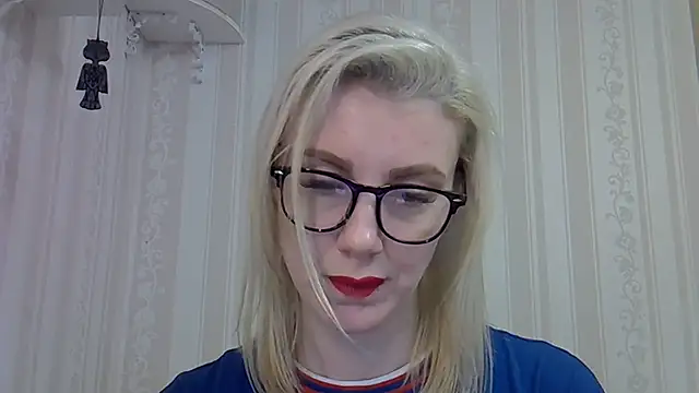 Pabonya91 online show from 15, 1, 2025